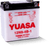 Yuasa 12N9-4B-1 Conventional 12 Volt Battery User 1