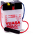 Yuasa 6N2A-2C-1 Conventional 6 Volt Battery User 1