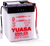 Yuasa 6N4-2A Conventional 6 Volt Battery User 1