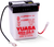 Yuasa 6N4-2A-5 Conventional 6 Volt Battery User 1
