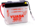 Yuasa 6N4B-2A Conventional 6 Volt Battery User 1