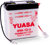 Yuasa 6N6-1D-2 Conventional 6 Volt Battery User 1