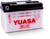 Yuasa 6N11-2D Conventional 6 Volt Battery User 1