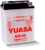 Yuasa B38-6A Conventional 6 Volt Battery User 1