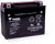 Yuasa YTX24HL-BS High Performance Maintenance Free AGM 12 Volt Battery (Bottle Supplied) User 1