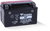 Yuasa YTX7A-BS Maintenance Free AGM 12 Volt Battery (Bottle Supplied) YUAM32X7A User 1