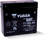 Yuasa YT19BL-BS Maintenance Free AGM 12 Volt Battery (Bottle Supplied) User 1