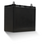 Yuasa 46B24R/NS60 Import Speciality 12 Volt Battery User 1