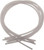 Yuasa Vent Tube 750mm (5 per pack) User 1