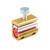 Tusk Cable Luber 1030550001