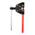 Tusk Chain Breaker 1030570001