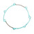 YAMAHA WR450F 03-09 Tusk Clutch Cover Gasket