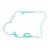 KAWASAKI KL600 84-86 Tusk Clutch Cover Gasket