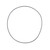 GASGAS EX 450F 21-23 Tusk Clutch Cover Gasket