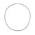 KAWASAKI KX450 19-25 Tusk Clutch Cover Gasket