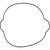 GASGAS MC 85 17/14 22-24 Tusk Clutch Cover Gasket