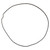 BETA 250 RR 13-24 Tusk Clutch Cover Gasket
