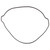 GASGAS EC 250 (Fuel Injected) 24-25 Tusk Clutch Cover Gasket
