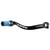 YAMAHA TTR225 99-04 Tusk Folding Shift Lever  Black/Blue Tip