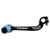 SUZUKI DR-Z 50 19-25 Tusk Folding Shift Lever  Black/Blue Tip