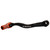 GASGAS EC 250 (Fuel Injected) 24-25 Tusk Folding Shift Lever  Black/Orange Tip