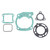 HONDA CR80R 92-02 Tusk Top End Gasket Kit