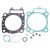 HONDA CRF450R 02-08 Tusk Top End Gasket Kit