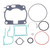 YAMAHA WR250 91-97 Tusk Top End Gasket Kit