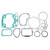 SUZUKI RM250 01-02 Tusk Top End Gasket Kit