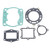 HONDA ATC 250R 86 Tusk Top End Gasket Kit