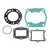 HONDA ATC 250R 85 Tusk Top End Gasket Kit