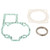 KAWASAKI KFX 80 03-06 Tusk Top End Gasket Kit