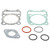 ARCTIC CAT 250 2x4 99-03 Tusk Top End Gasket Kit