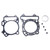 ARCTIC CAT DVX 400 04-08 Tusk Top End Gasket Kit