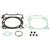 YAMAHA WR450F 03-06 Tusk Top End Gasket Kit
