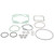 KTM 250 EXC 05 Tusk Top End Gasket Kit