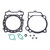 SUZUKI RMZ450 05-07 Tusk Top End Gasket Kit