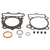 SUZUKI RMZ250 10-13 Tusk Top End Gasket Kit