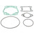 KTM 50 SX 07-08 Tusk Top End Gasket Kit