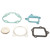 YAMAHA PW80 YZinger 83-06 Tusk Top End Gasket Kit