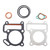 YAMAHA TTR 110E 08-09 Tusk Top End Gasket Kit