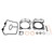 HONDA CRF250R 18-21 Tusk Top End Gasket Kit