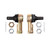 YAMAHA BEAR TRACKER 99-04 Tusk Tie Rod Ends