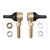 KAWASAKI KFX 80 03-06 Tusk Tie Rod Ends KAWASAKI KFX 80 03-06 Tusk Tie Rod Ends