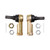 HONDA RANCHER 350 2x4 00-06 Tusk Tie Rod Ends