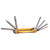 Tusk Folding Multi-Tool 1111820001