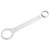HONDA CR125R 00-07 Tusk Racer Axle Wrench 22mm/32mm