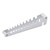 Tusk T-Handle Rack 1144440001
