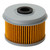 HONDA CB300F 17-18 Tusk First Line Oil Filter