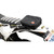 Tusk Fender Pack 1160350001 Tusk Fender Pack 1160350001